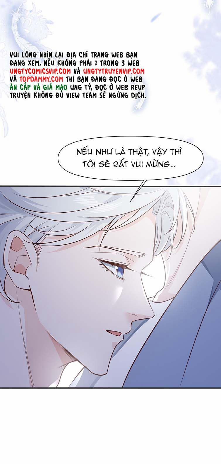 Xuyên Nhanh Chi Cải Tạo Bắt Đầu Lại Làm Người 45 trang 28