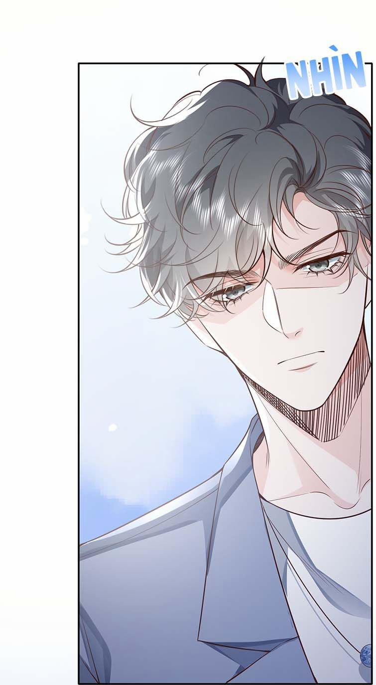 Xuyên Nhanh Chi Cải Tạo Bắt Đầu Lại Làm Người 45 trang 3