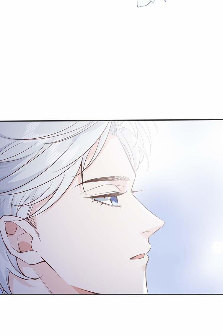 Xuyên Nhanh Chi Cải Tạo Bắt Đầu Lại Làm Người 45 trang 32