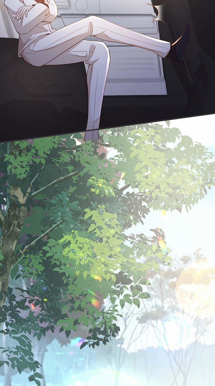 Xuyên Nhanh Chi Cải Tạo Bắt Đầu Lại Làm Người 45 trang 34