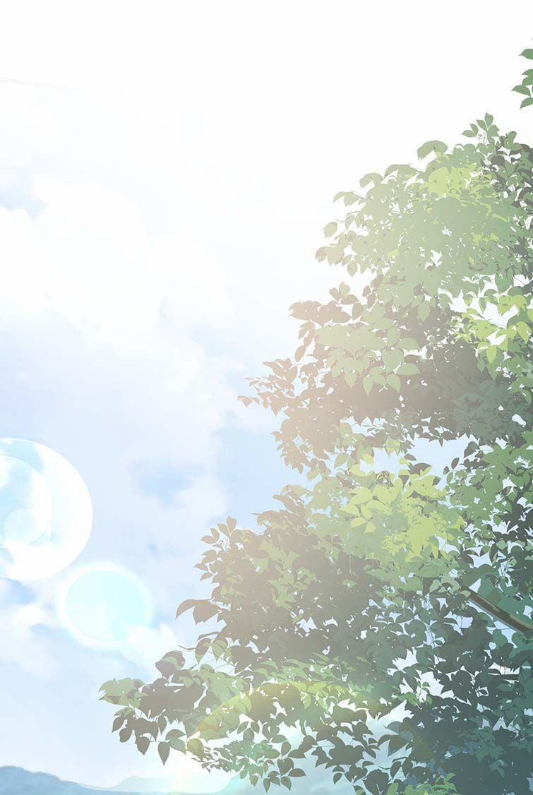 Xuyên Nhanh Chi Cải Tạo Bắt Đầu Lại Làm Người 45 trang 37