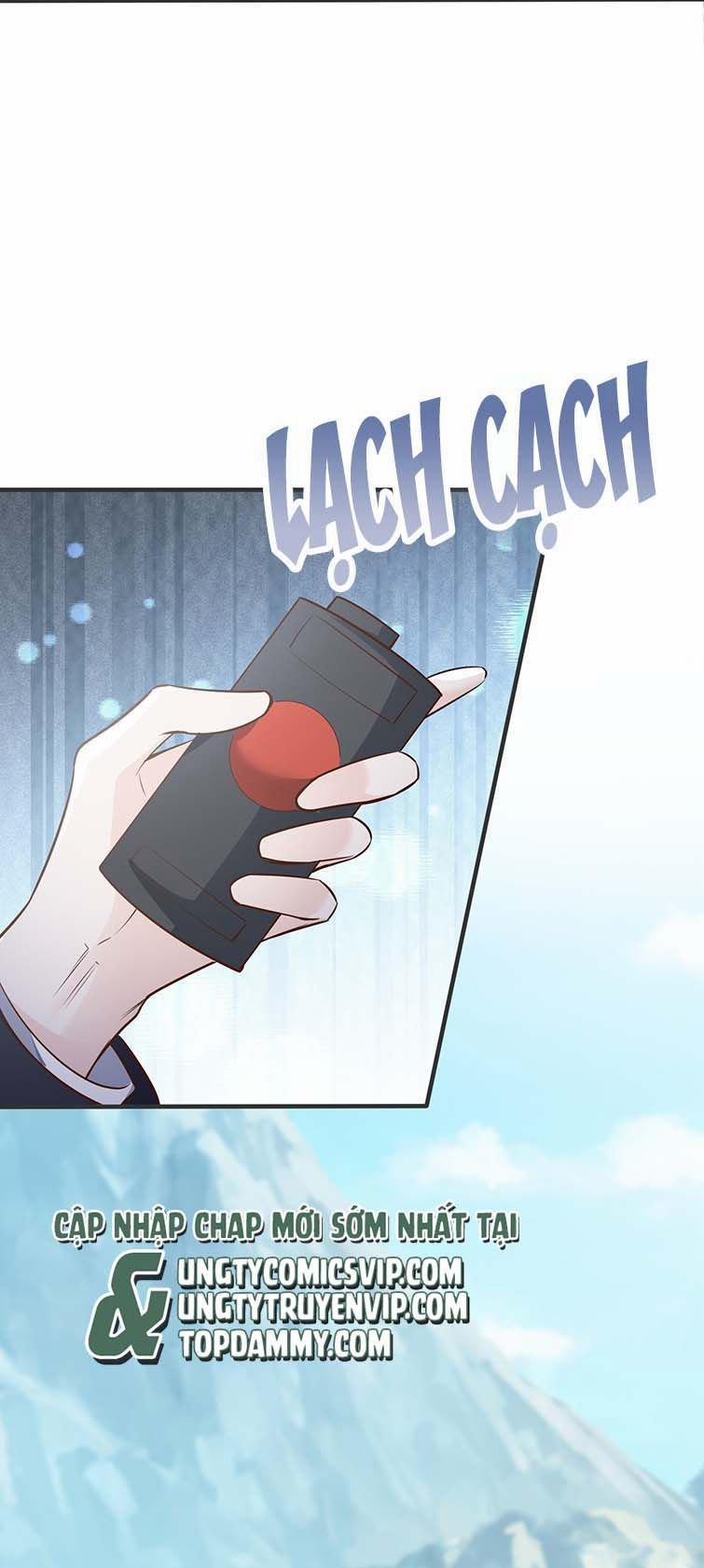 Xuyên Nhanh Chi Cải Tạo Bắt Đầu Lại Làm Người 45 trang 39