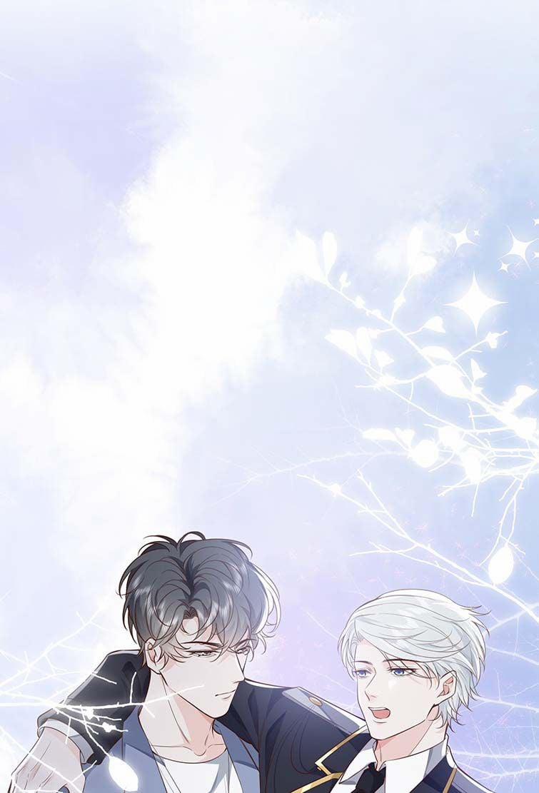 Xuyên Nhanh Chi Cải Tạo Bắt Đầu Lại Làm Người 45 trang 4