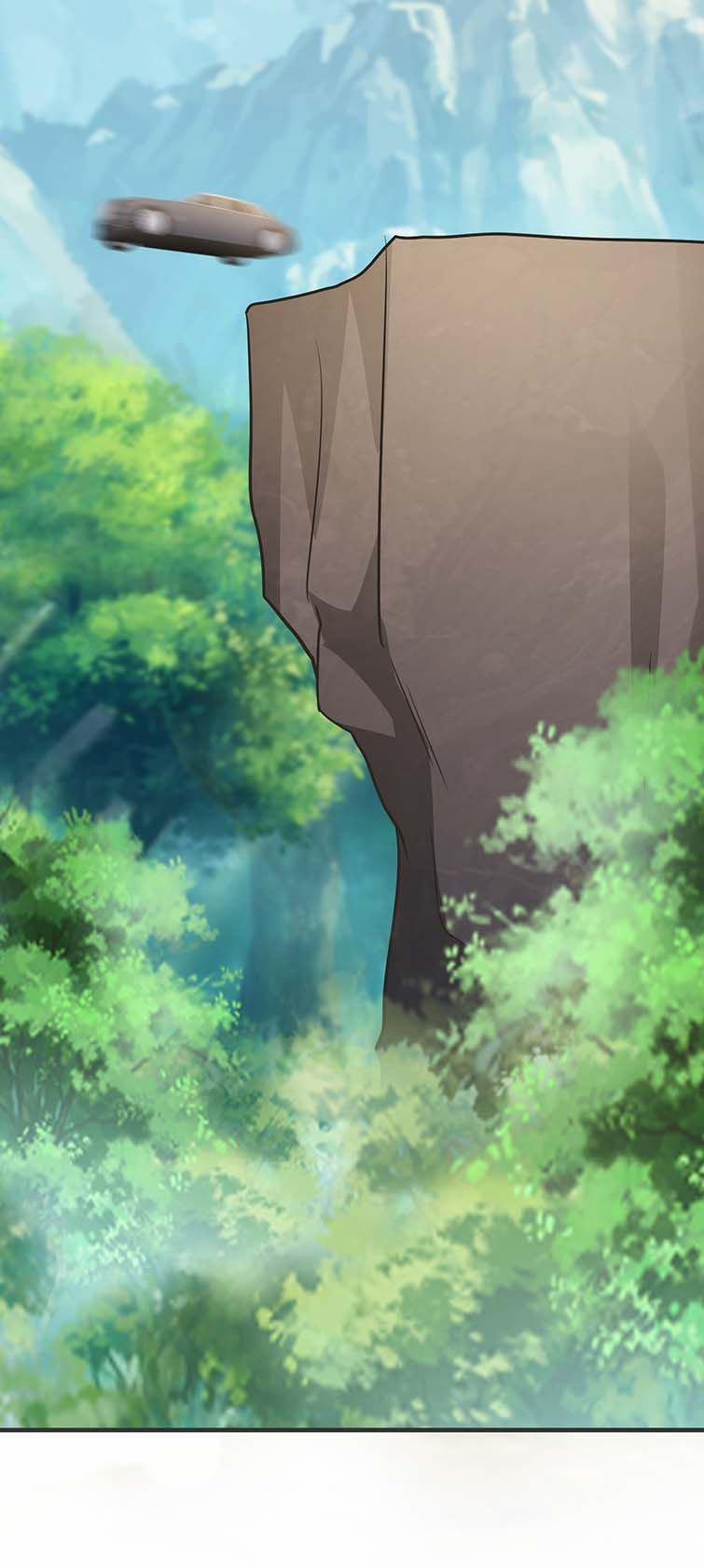 Xuyên Nhanh Chi Cải Tạo Bắt Đầu Lại Làm Người 45 trang 40