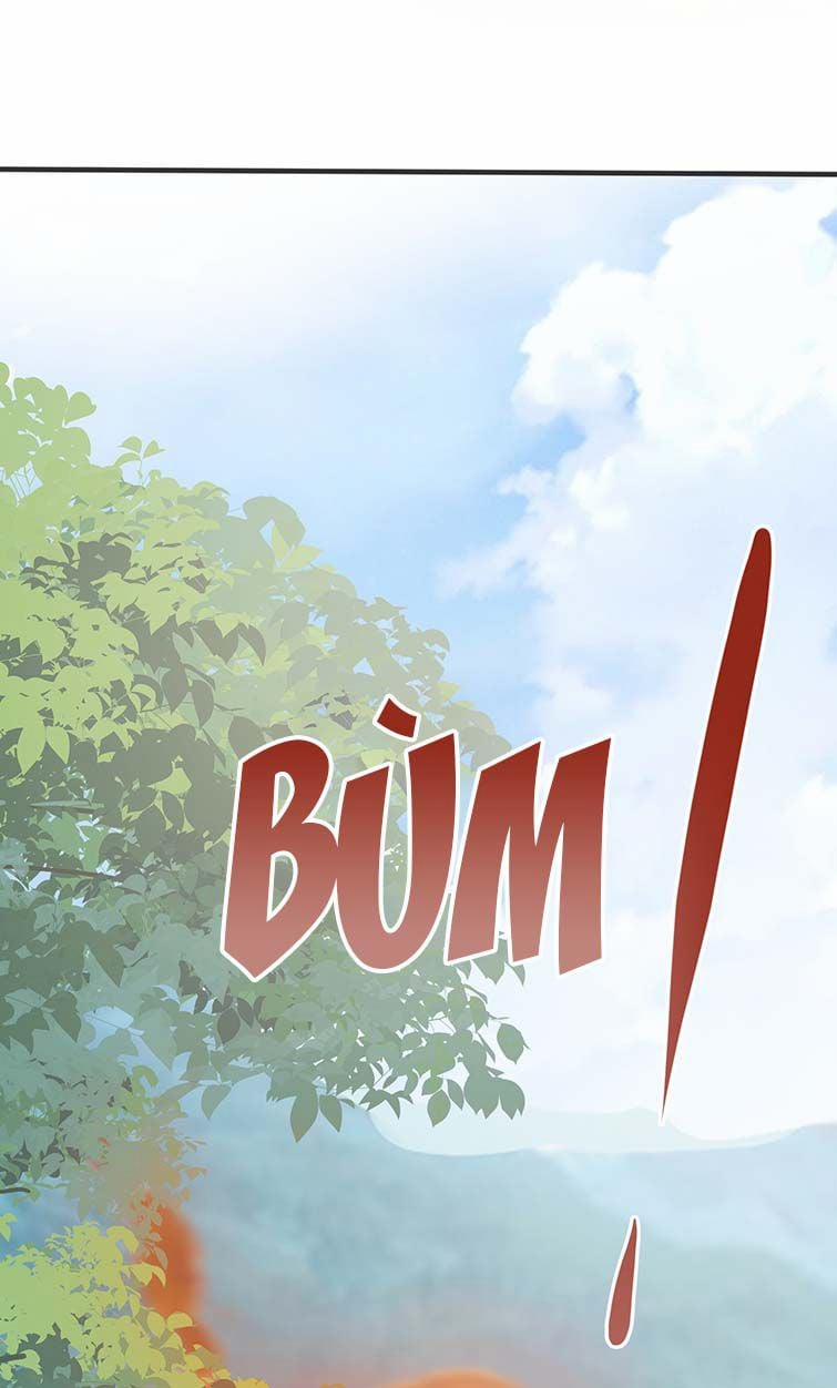 Xuyên Nhanh Chi Cải Tạo Bắt Đầu Lại Làm Người 45 trang 41