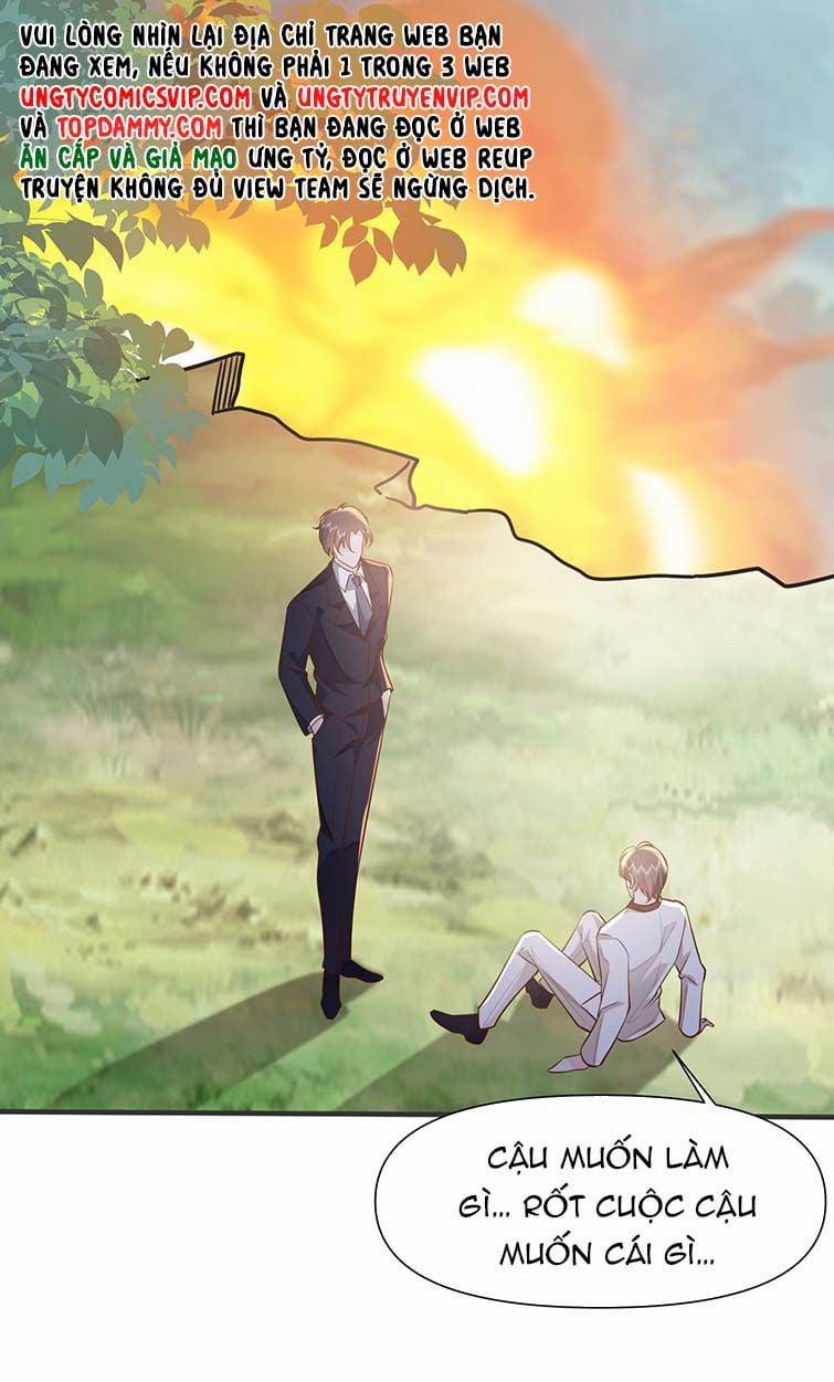 Xuyên Nhanh Chi Cải Tạo Bắt Đầu Lại Làm Người 45 trang 42