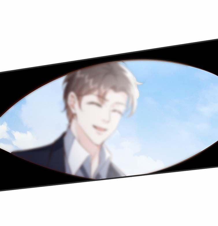 Xuyên Nhanh Chi Cải Tạo Bắt Đầu Lại Làm Người 45 trang 44