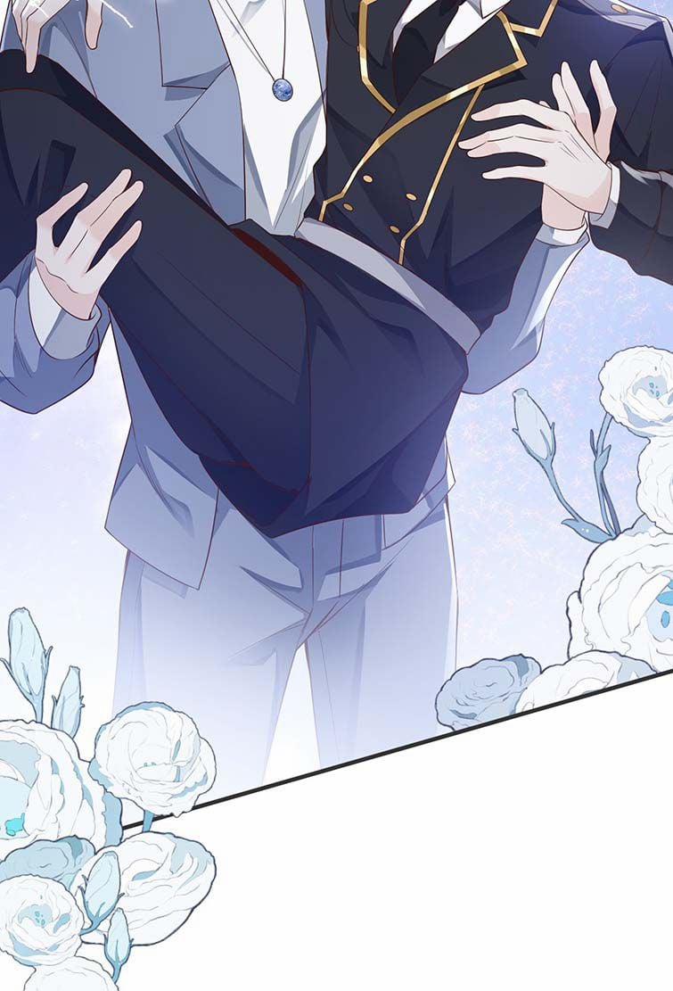 Xuyên Nhanh Chi Cải Tạo Bắt Đầu Lại Làm Người 45 trang 5