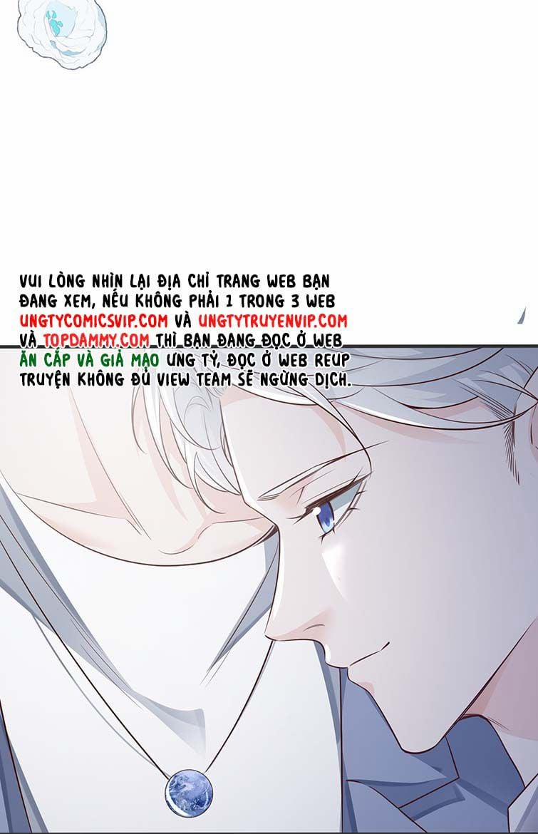 Xuyên Nhanh Chi Cải Tạo Bắt Đầu Lại Làm Người 45 trang 6