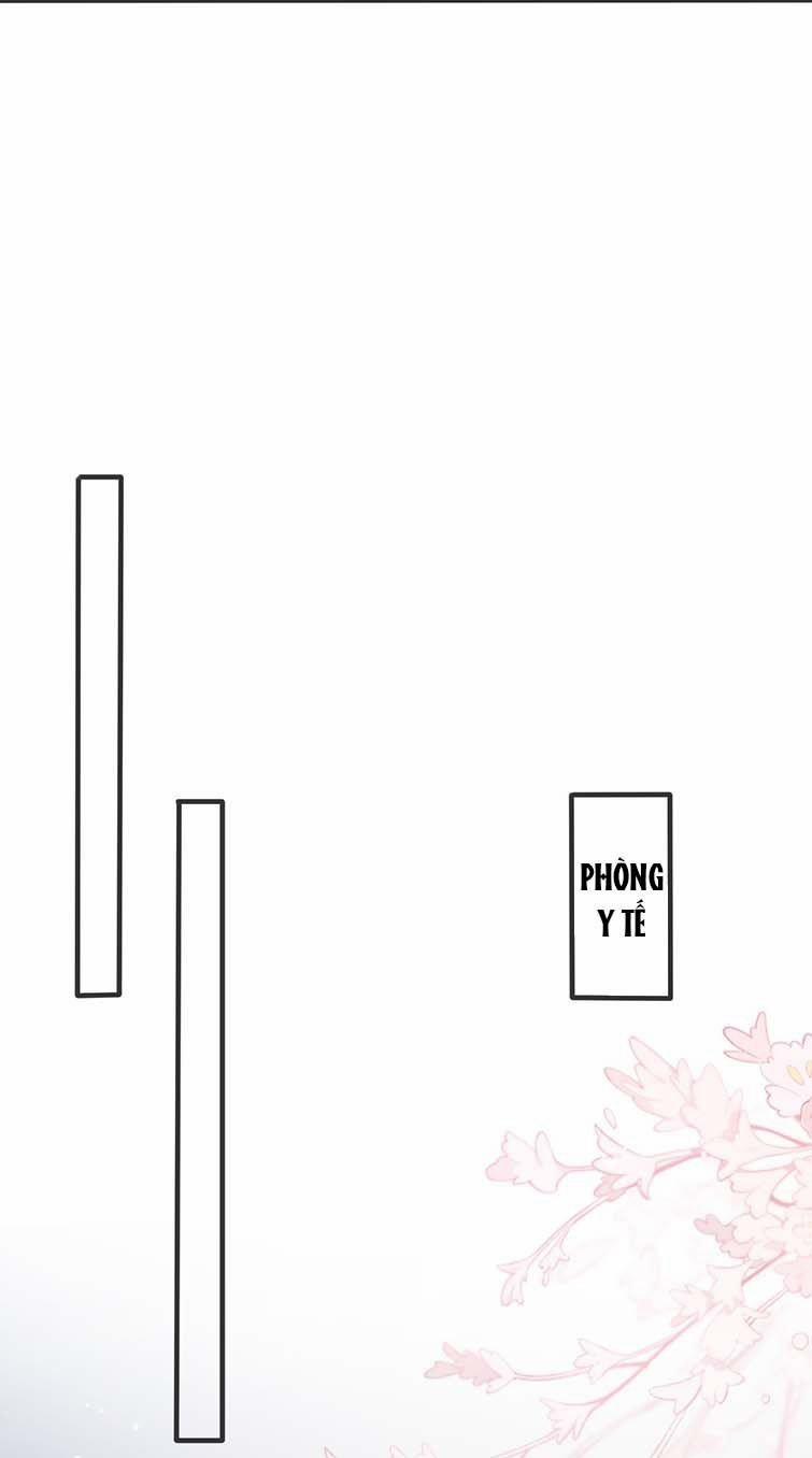 Xuyên Nhanh Chi Cải Tạo Bắt Đầu Lại Làm Người 45 trang 7