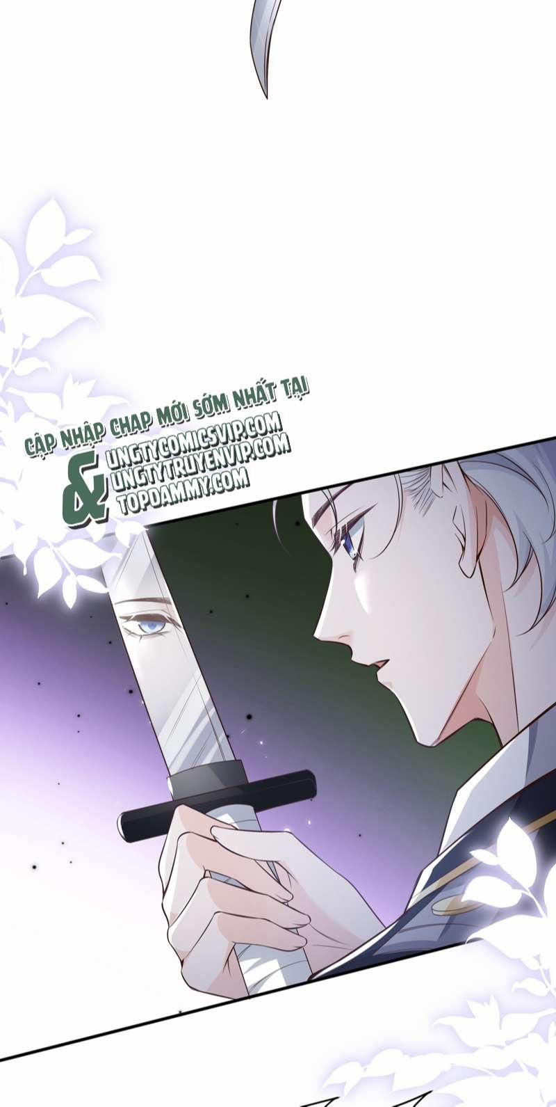 Xuyên Nhanh Chi Cải Tạo Bắt Đầu Lại Làm Người 46 trang 12