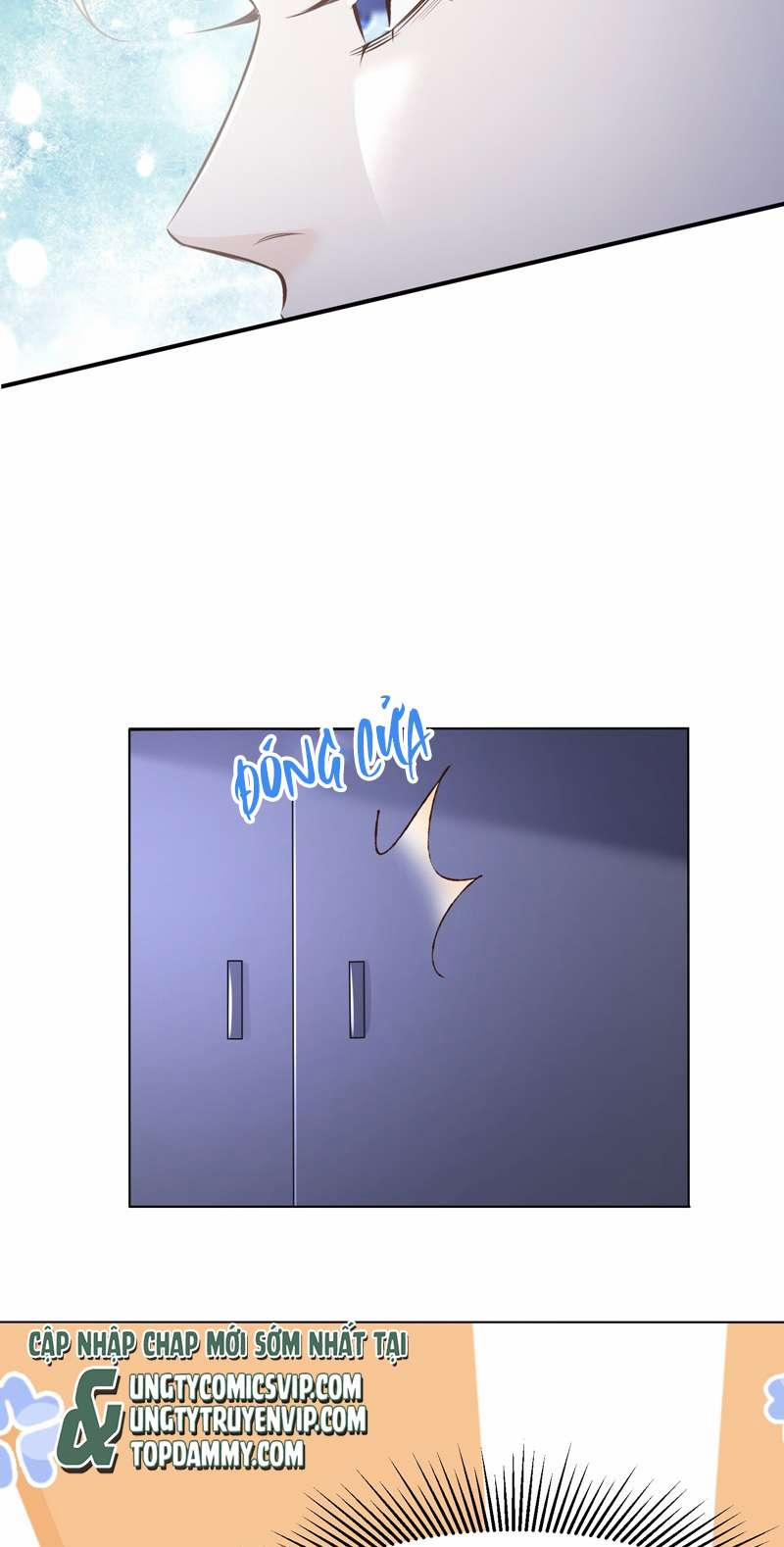 Xuyên Nhanh Chi Cải Tạo Bắt Đầu Lại Làm Người 46 trang 27