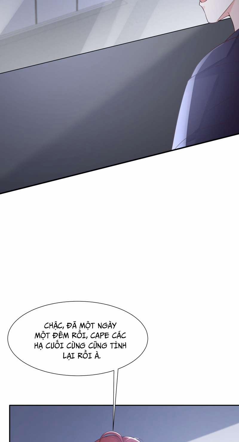 Xuyên Nhanh Chi Cải Tạo Bắt Đầu Lại Làm Người 46 trang 3