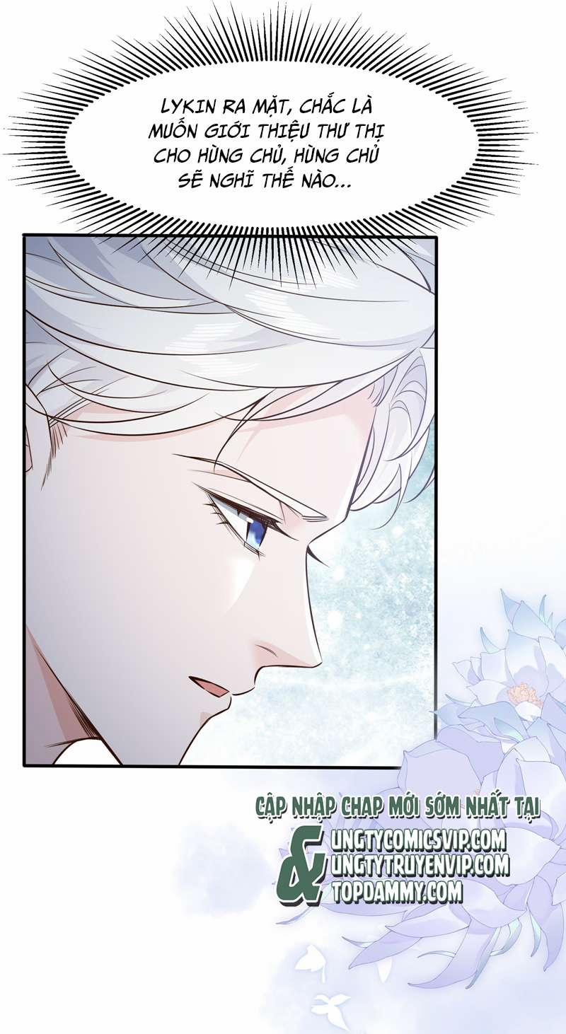 Xuyên Nhanh Chi Cải Tạo Bắt Đầu Lại Làm Người 46 trang 32