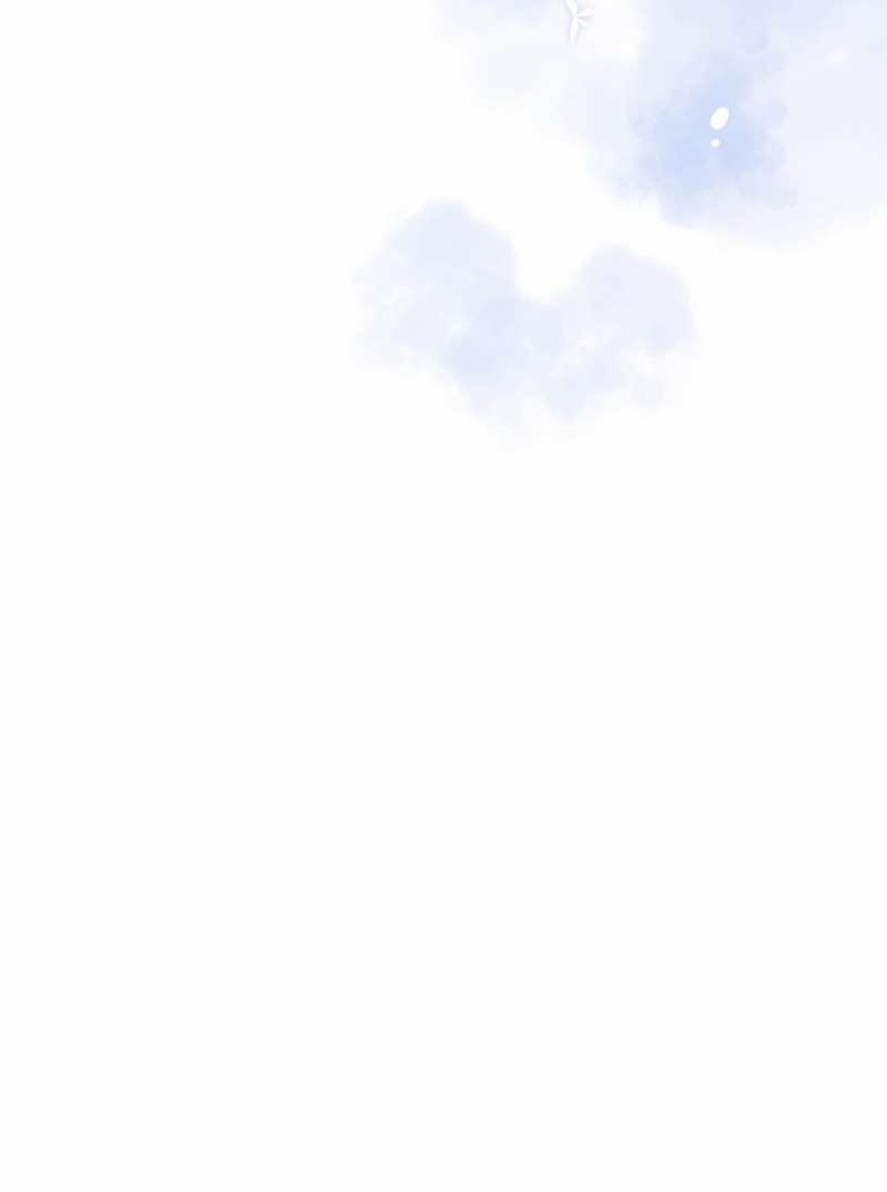 Xuyên Nhanh Chi Cải Tạo Bắt Đầu Lại Làm Người 46 trang 33