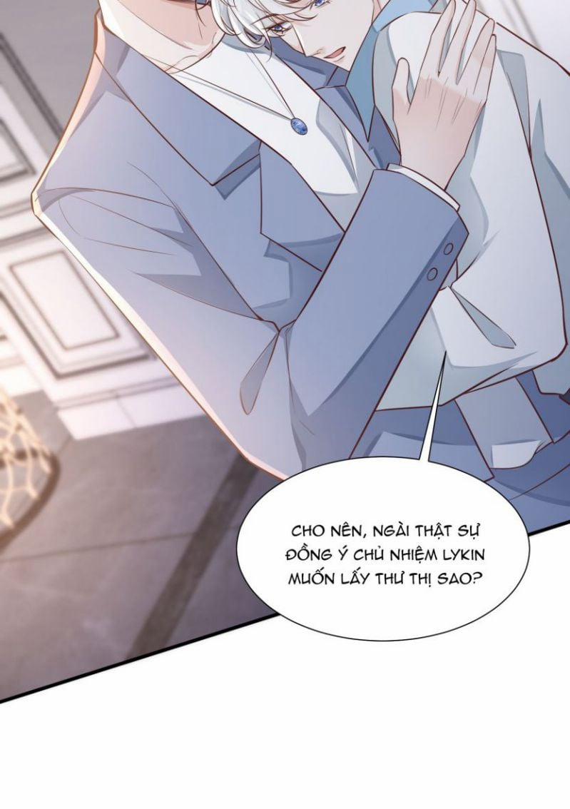 Xuyên Nhanh Chi Cải Tạo Bắt Đầu Lại Làm Người 47 trang 26