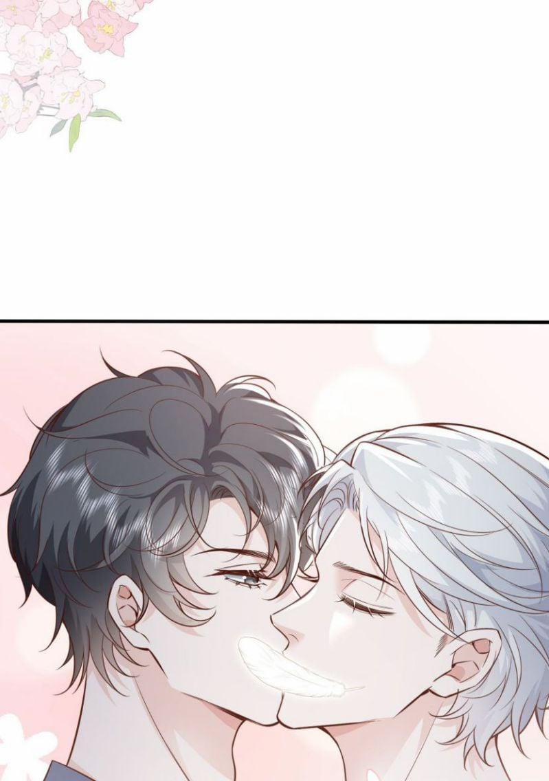 Xuyên Nhanh Chi Cải Tạo Bắt Đầu Lại Làm Người 47 trang 30