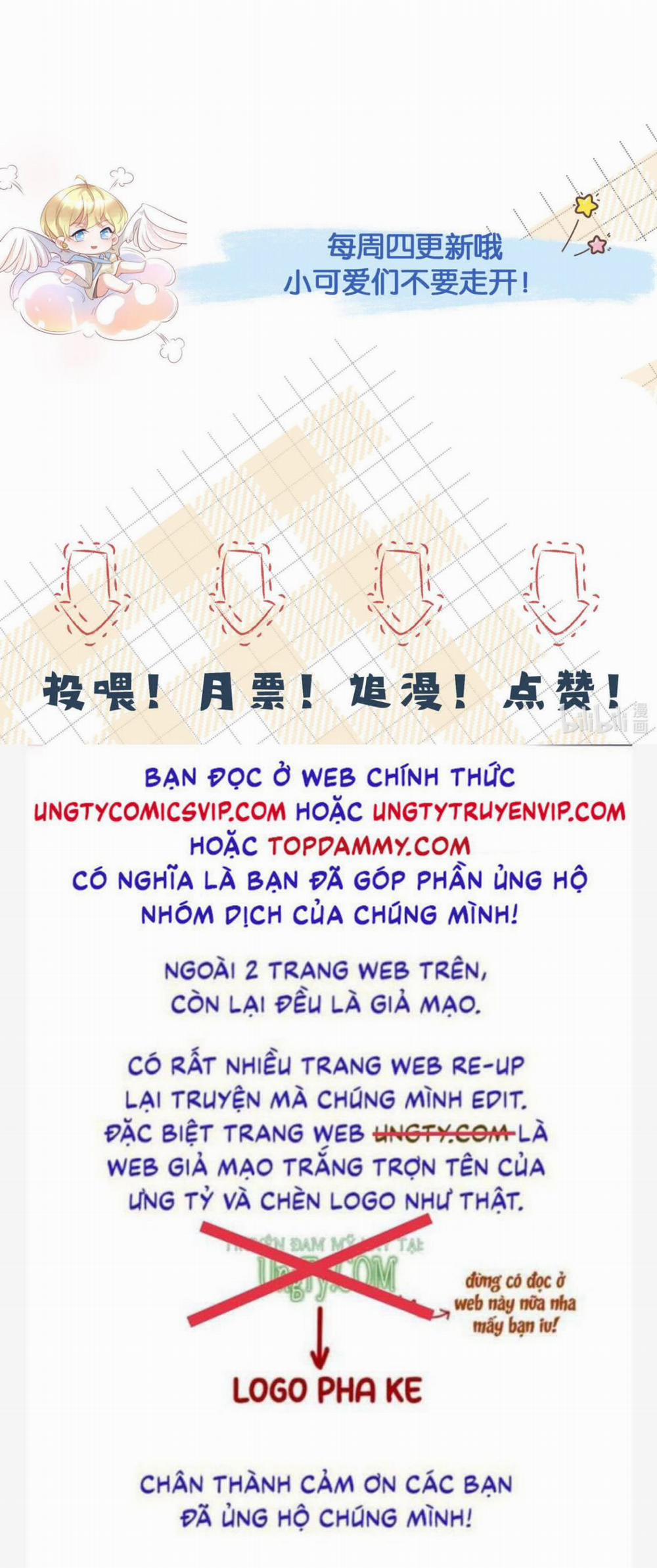 Xuyên Nhanh Chi Cải Tạo Bắt Đầu Lại Làm Người 47 trang 32