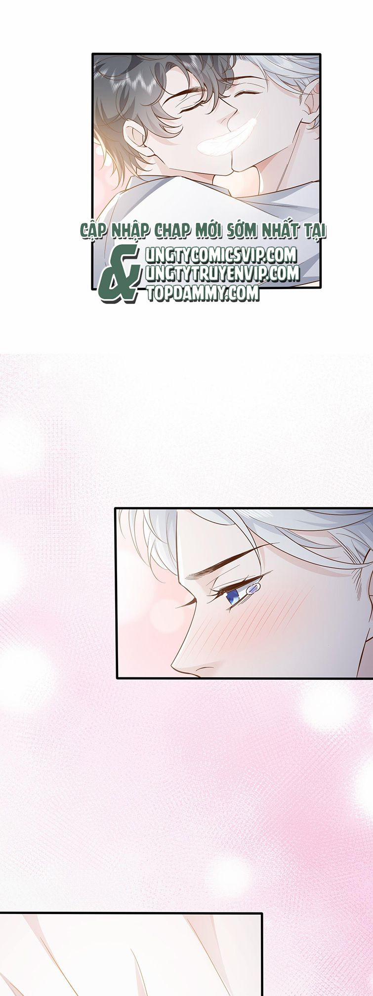 Xuyên Nhanh Chi Cải Tạo Bắt Đầu Lại Làm Người 52 trang 2