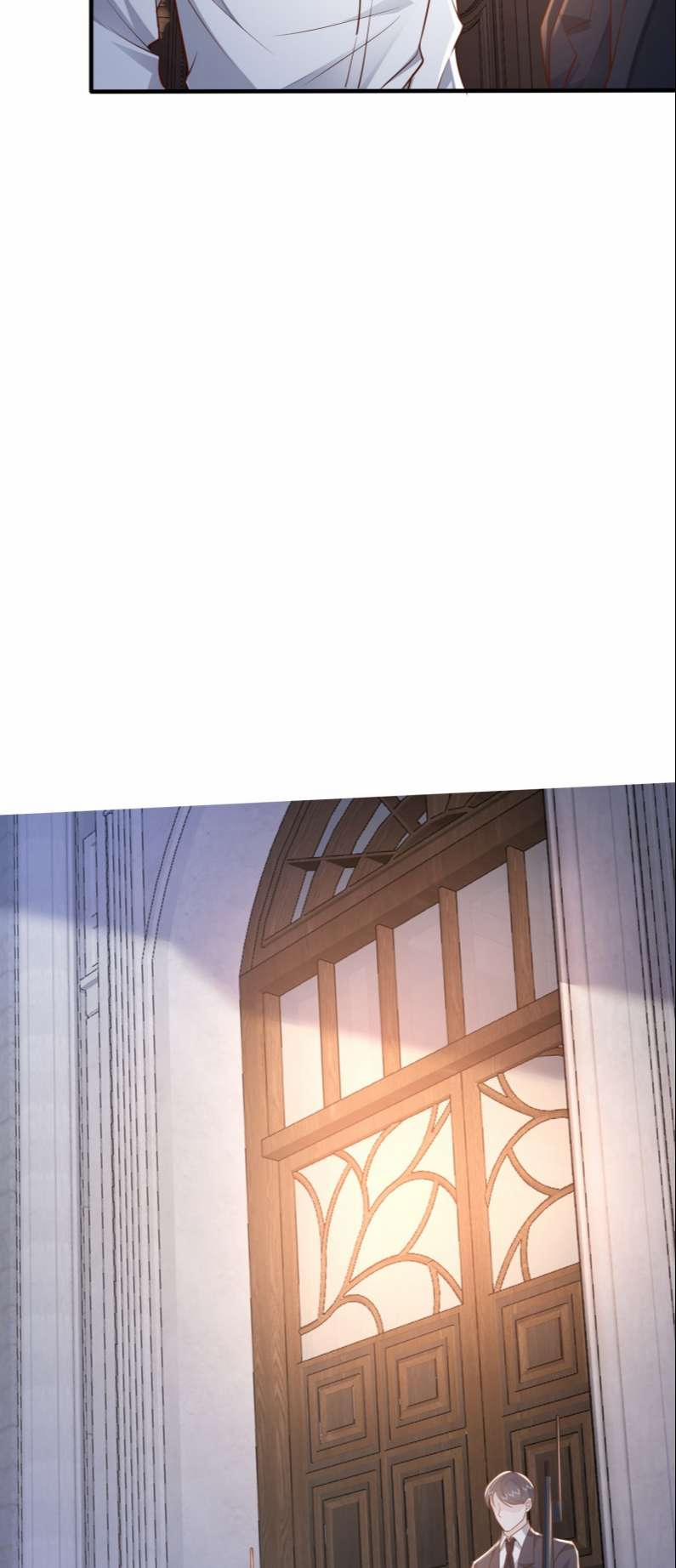 Xuyên Nhanh Chi Cải Tạo Bắt Đầu Lại Làm Người 53 trang 14