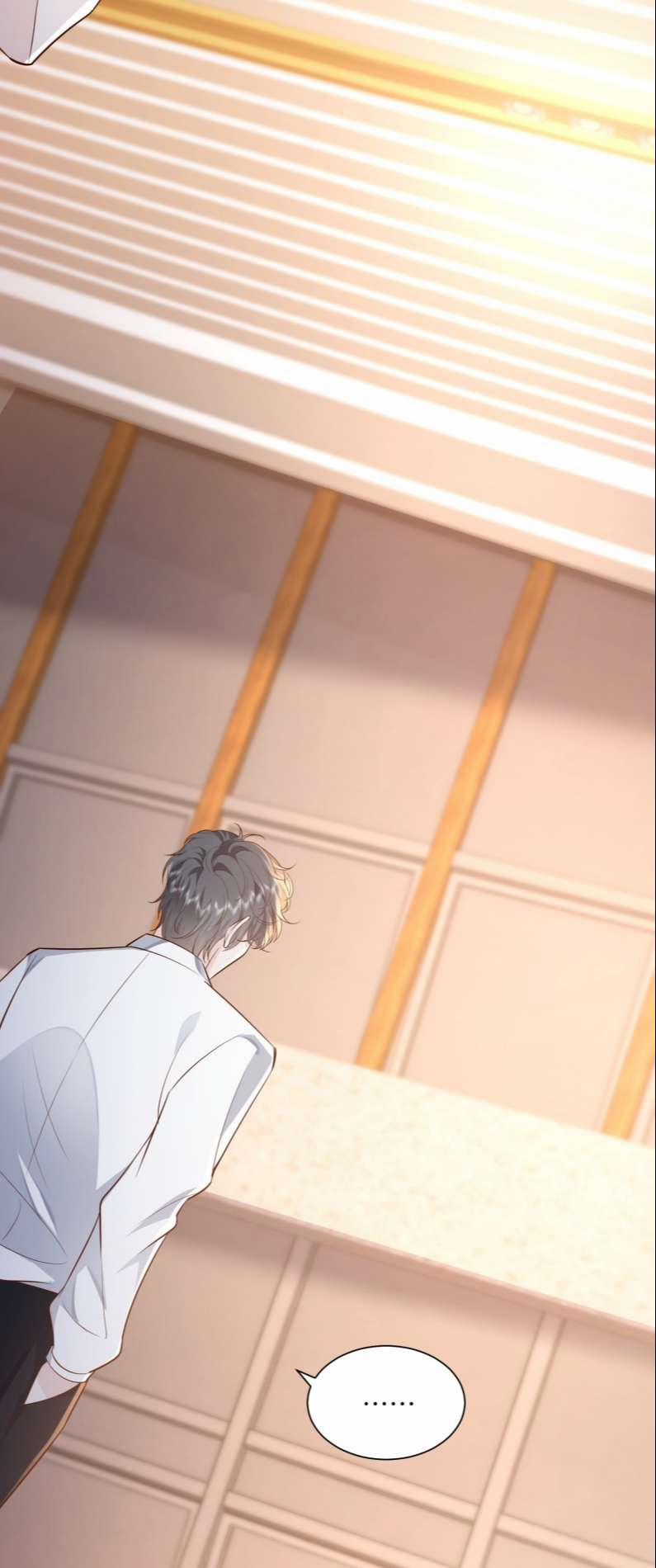 Xuyên Nhanh Chi Cải Tạo Bắt Đầu Lại Làm Người 53 trang 16