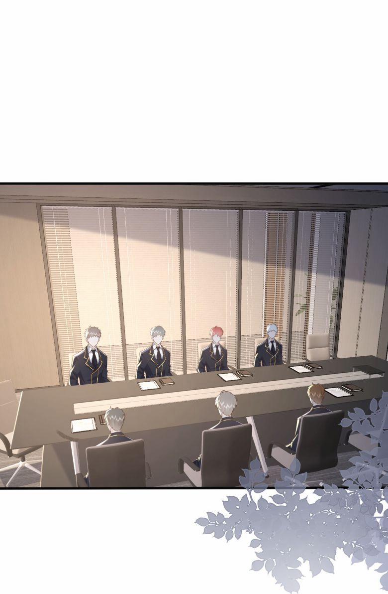 Xuyên Nhanh Chi Cải Tạo Bắt Đầu Lại Làm Người 54 trang 17