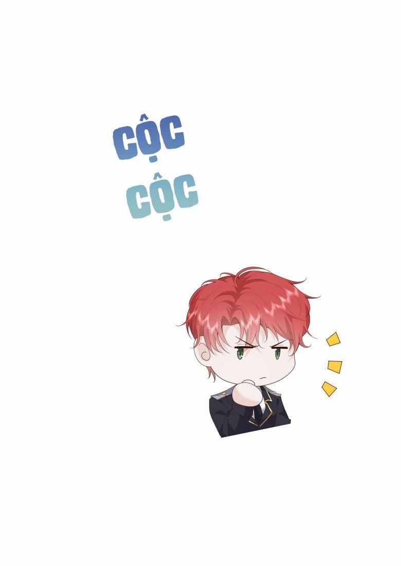 Xuyên Nhanh Chi Cải Tạo Bắt Đầu Lại Làm Người 54 trang 21