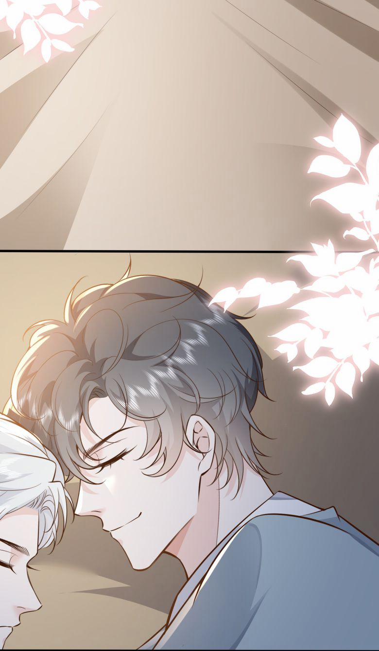 Xuyên Nhanh Chi Cải Tạo Bắt Đầu Lại Làm Người 54 trang 37