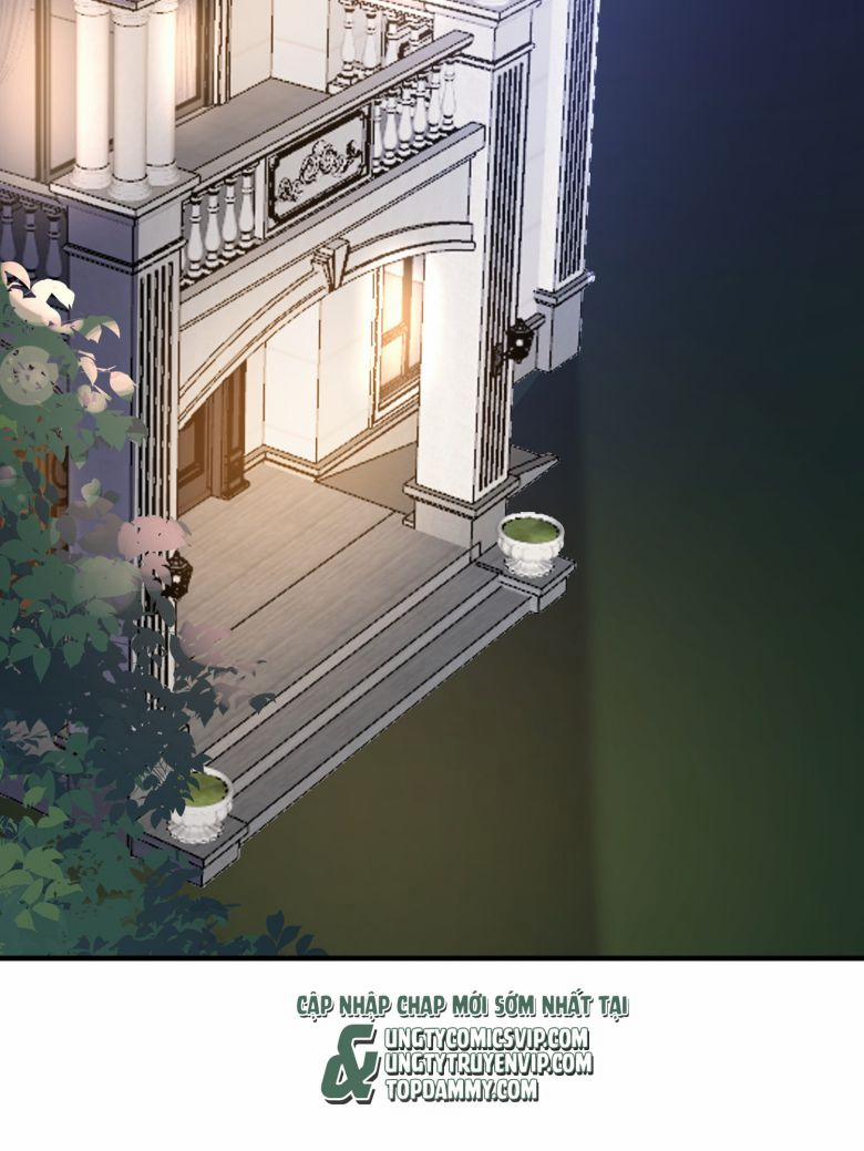 Xuyên Nhanh Chi Cải Tạo Bắt Đầu Lại Làm Người 54 trang 39