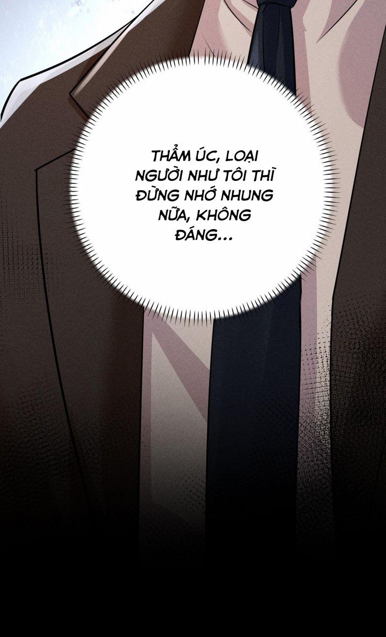 Xuyên Nhanh Chi Cải Tạo Bắt Đầu Lại Làm Người 55 trang 20