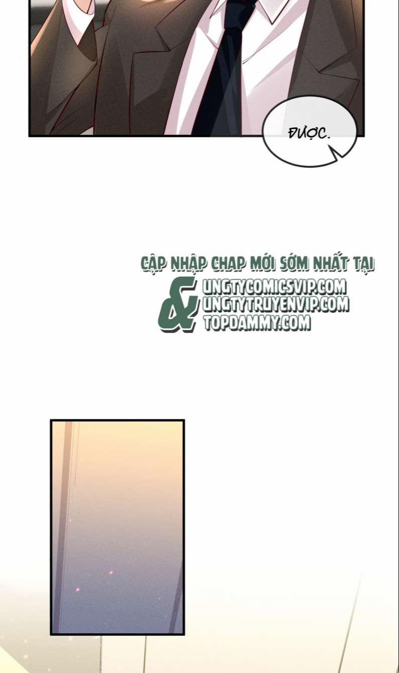 Xuyên Nhanh Chi Cải Tạo Bắt Đầu Lại Làm Người 56 trang 14