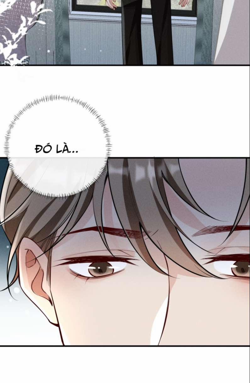 Xuyên Nhanh Chi Cải Tạo Bắt Đầu Lại Làm Người 56 trang 26