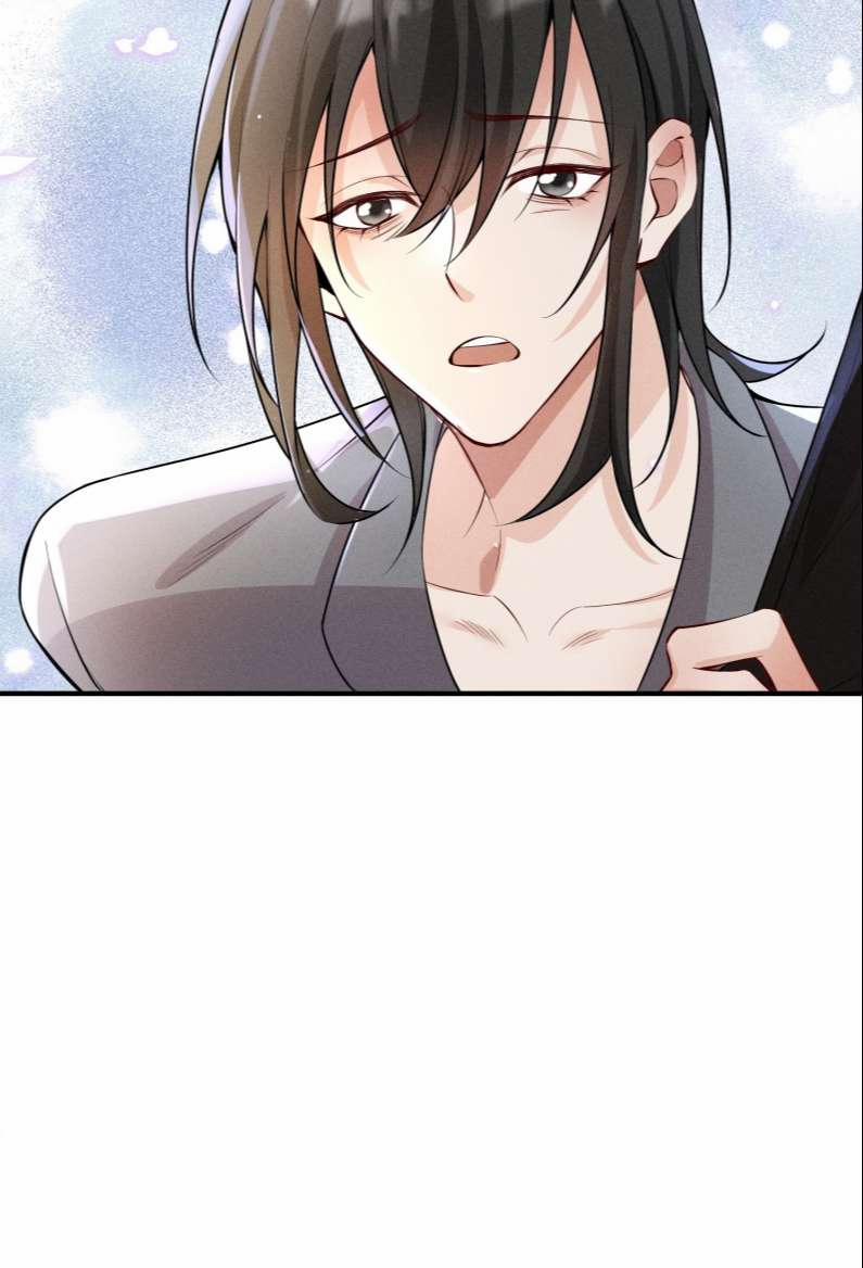 Xuyên Nhanh Chi Cải Tạo Bắt Đầu Lại Làm Người 56 trang 30