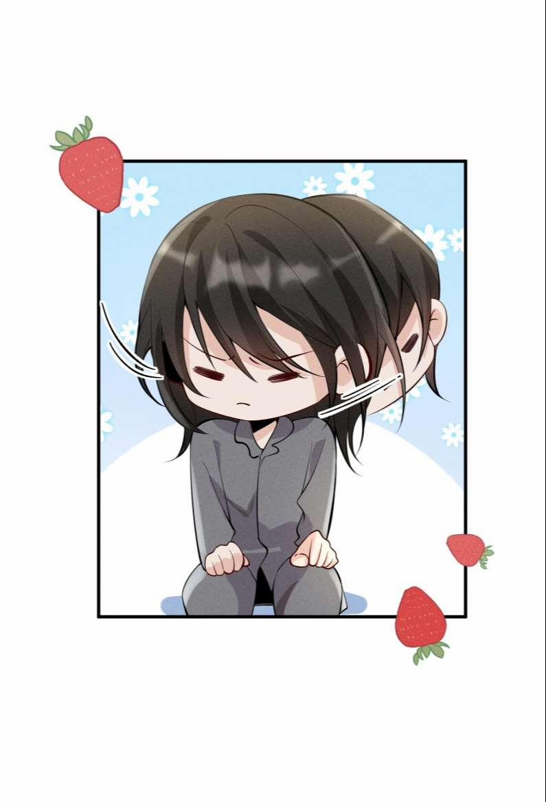 Xuyên Nhanh Chi Cải Tạo Bắt Đầu Lại Làm Người 56 trang 35