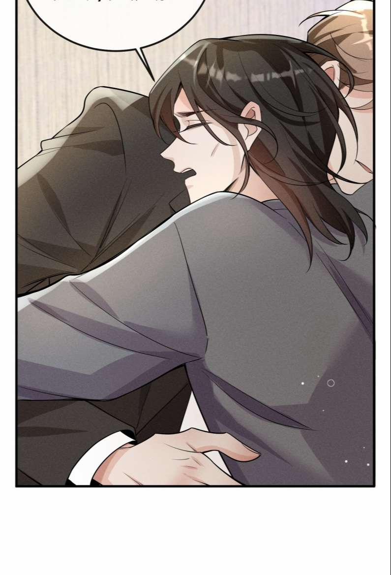 Xuyên Nhanh Chi Cải Tạo Bắt Đầu Lại Làm Người 56 trang 39