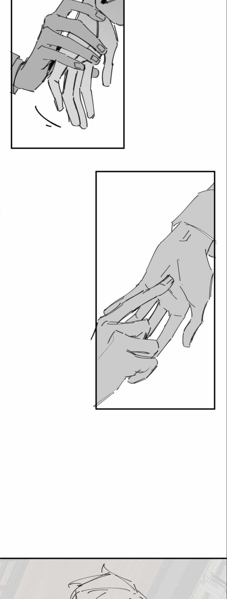 Xuyên Nhanh Chi Cải Tạo Bắt Đầu Lại Làm Người 56 trang 43