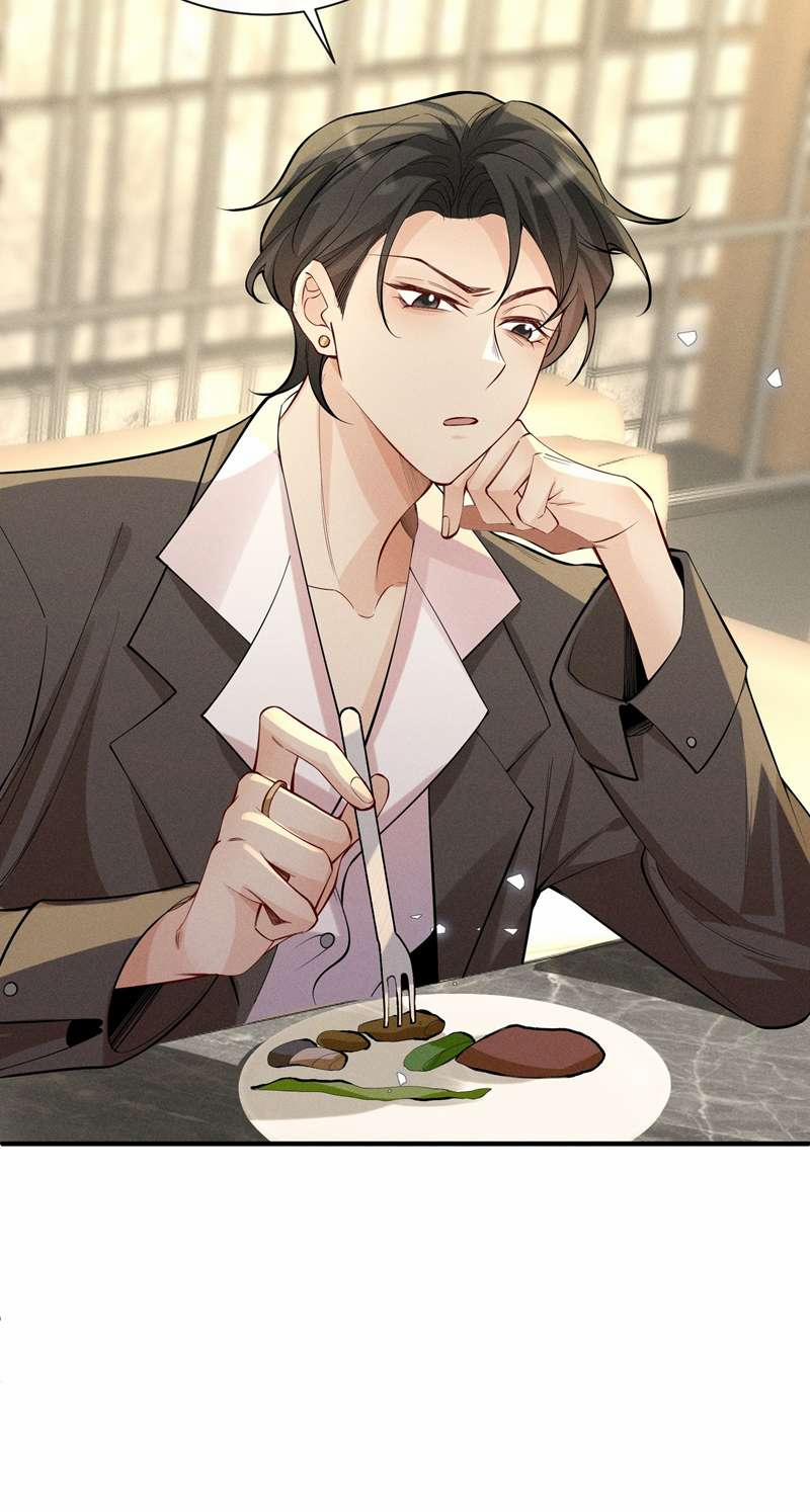 Xuyên Nhanh Chi Cải Tạo Bắt Đầu Lại Làm Người 57 trang 17