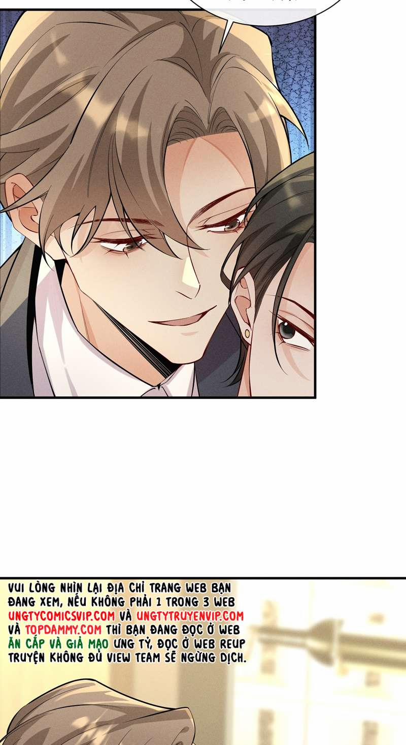 Xuyên Nhanh Chi Cải Tạo Bắt Đầu Lại Làm Người 57 trang 24