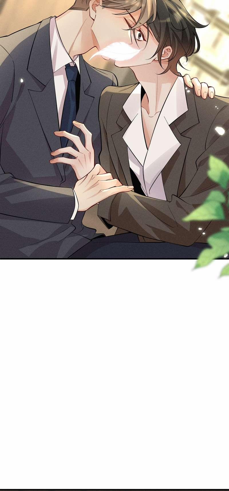 Xuyên Nhanh Chi Cải Tạo Bắt Đầu Lại Làm Người 57 trang 27