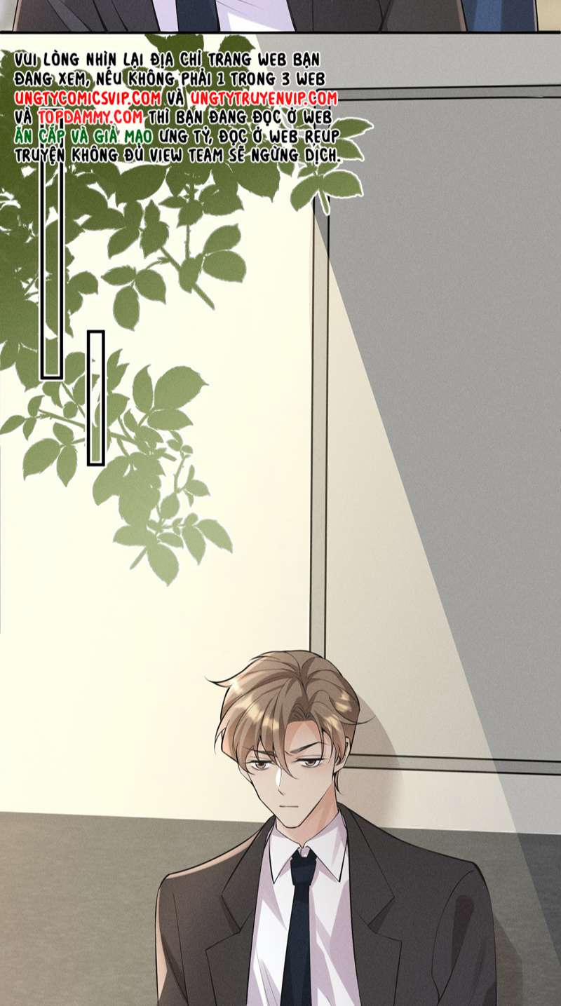 Xuyên Nhanh Chi Cải Tạo Bắt Đầu Lại Làm Người 57 trang 3