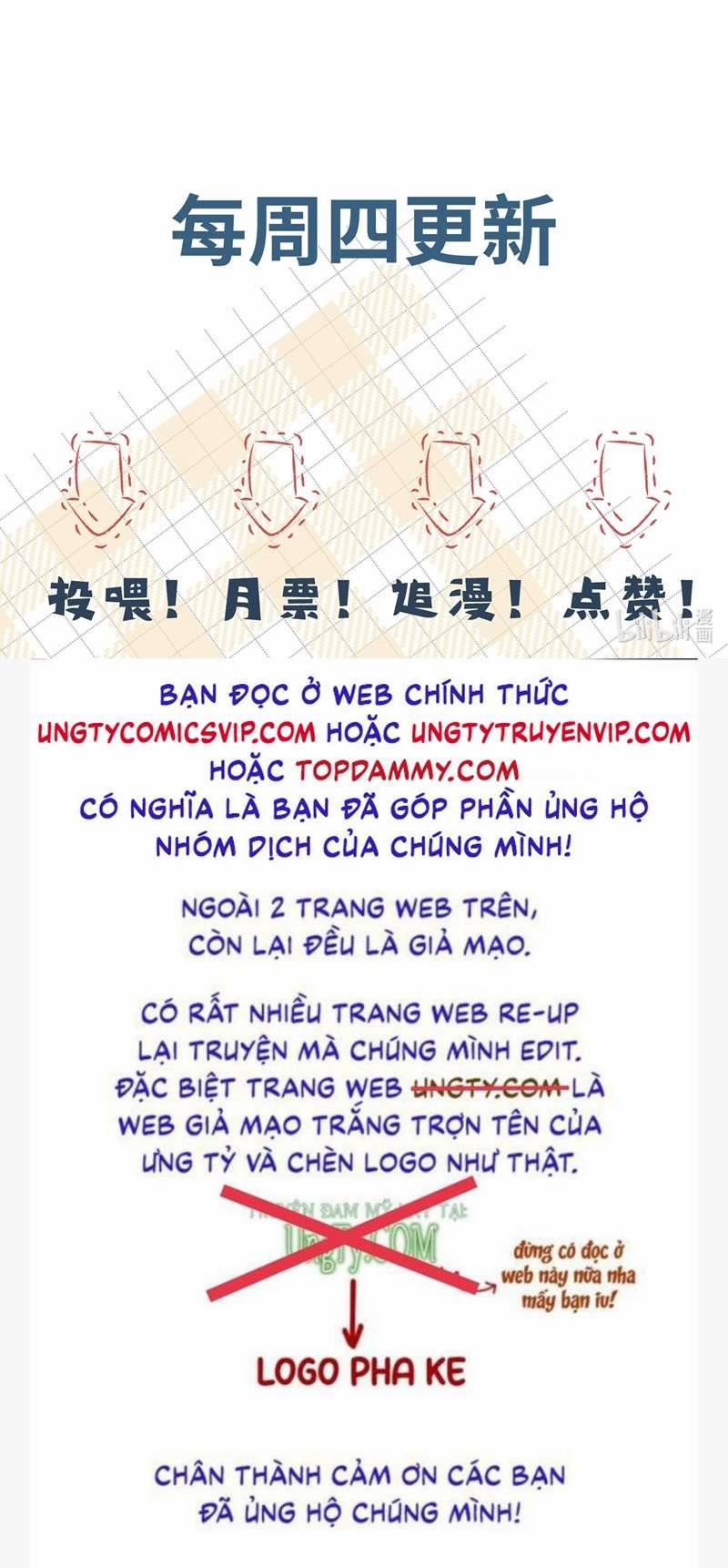 Xuyên Nhanh Chi Cải Tạo Bắt Đầu Lại Làm Người 57 trang 33