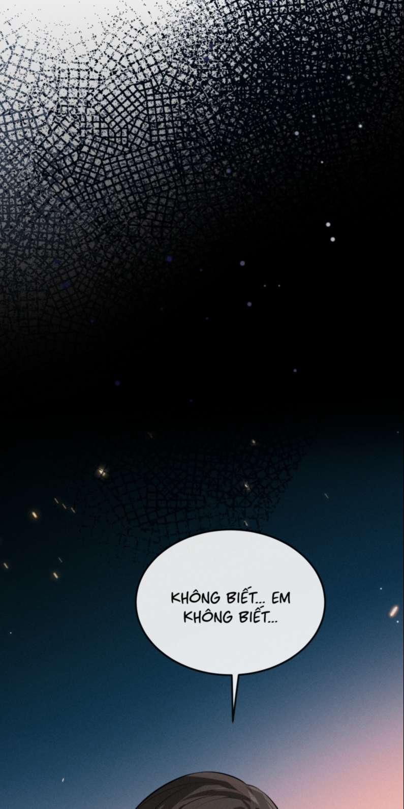 Xuyên Nhanh Chi Cải Tạo Bắt Đầu Lại Làm Người 58 trang 25