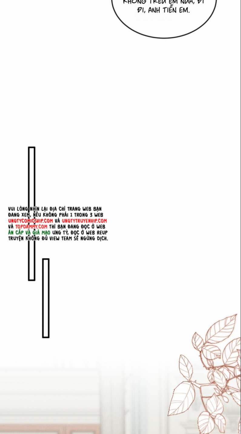 Xuyên Nhanh Chi Cải Tạo Bắt Đầu Lại Làm Người 58 trang 3