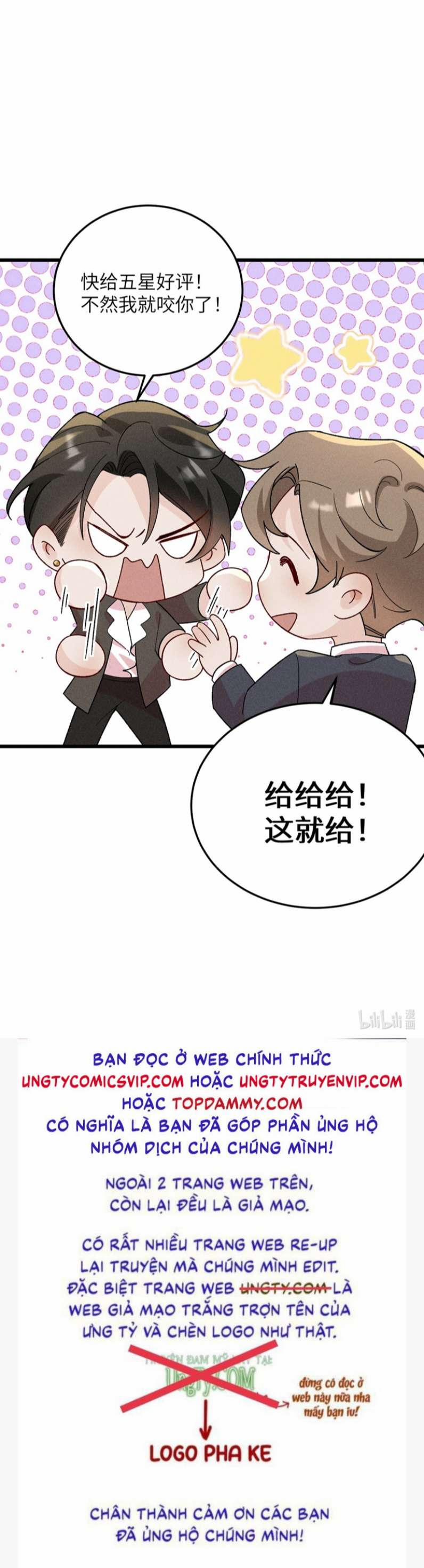 Xuyên Nhanh Chi Cải Tạo Bắt Đầu Lại Làm Người 58 trang 37