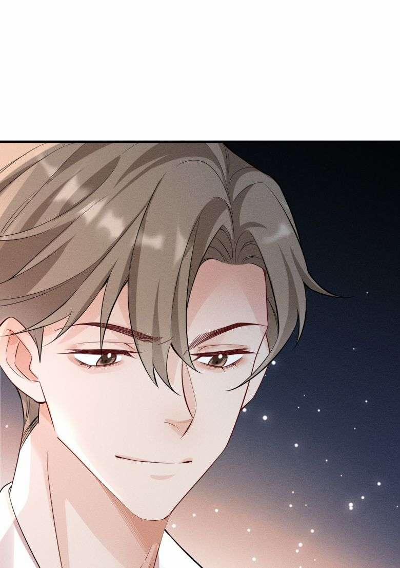 Xuyên Nhanh Chi Cải Tạo Bắt Đầu Lại Làm Người 59 trang 17