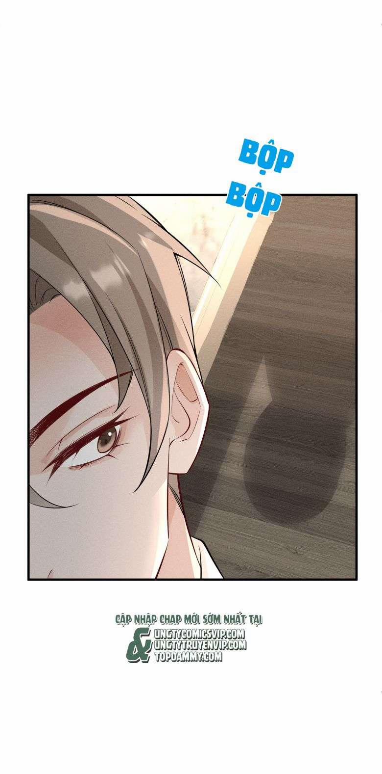 Xuyên Nhanh Chi Cải Tạo Bắt Đầu Lại Làm Người 59 trang 19