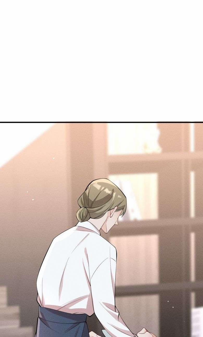 Xuyên Nhanh Chi Cải Tạo Bắt Đầu Lại Làm Người 59 trang 23