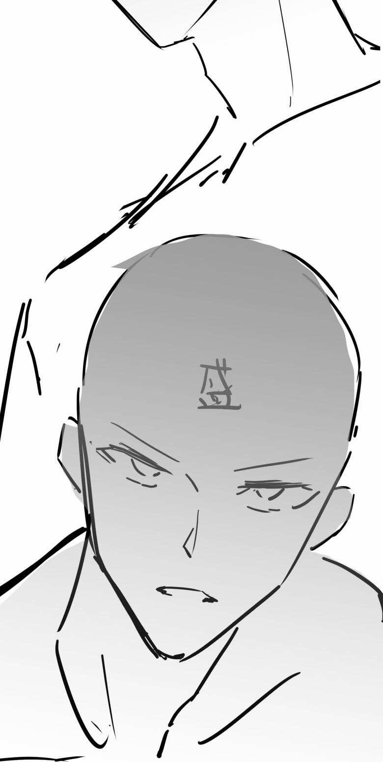 Xuyên Nhanh Chi Cải Tạo Bắt Đầu Lại Làm Người 59 trang 44