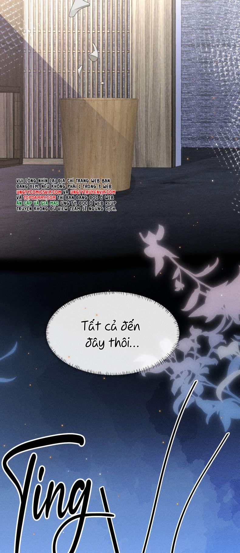 Xuyên Nhanh Chi Cải Tạo Bắt Đầu Lại Làm Người 60 trang 10