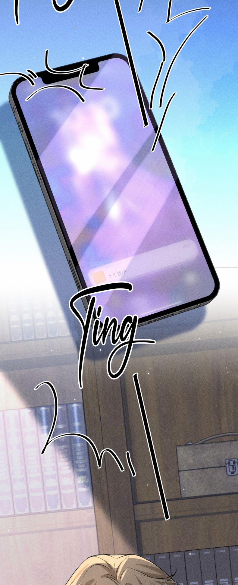 Xuyên Nhanh Chi Cải Tạo Bắt Đầu Lại Làm Người 60 trang 11